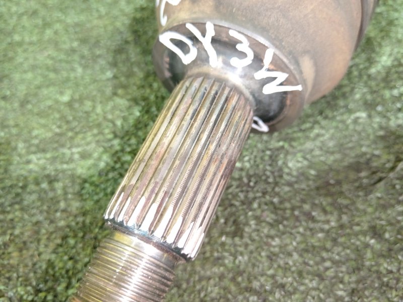 Привод, 2500 рублей, Красноярск