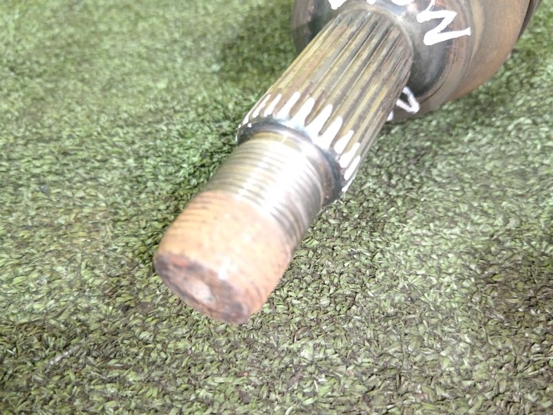 Привод, 2500 рублей, Красноярск