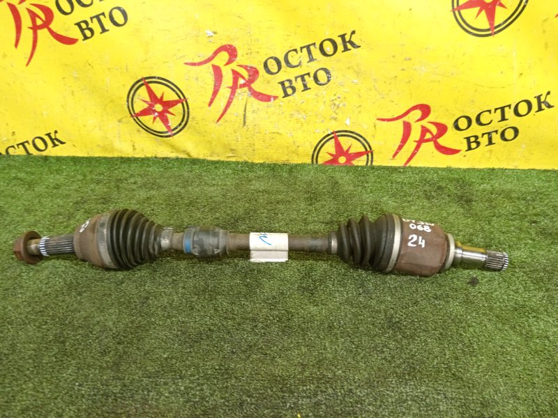 Привод, 2500 рублей, Красноярск