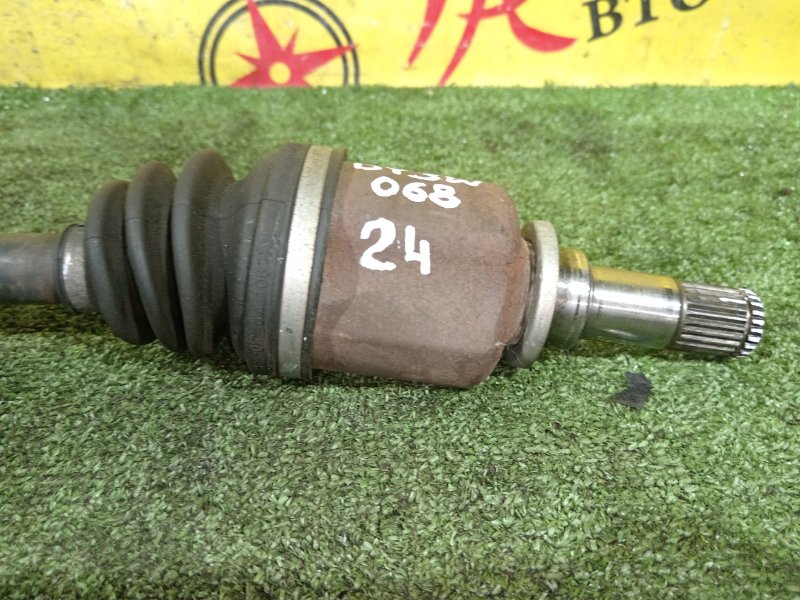 Привод, 2500 рублей, Красноярск