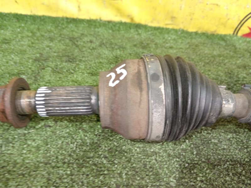 Привод, 2500 рублей, Красноярск