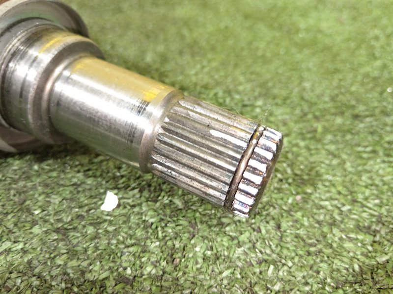 Привод, 2500 рублей, Красноярск