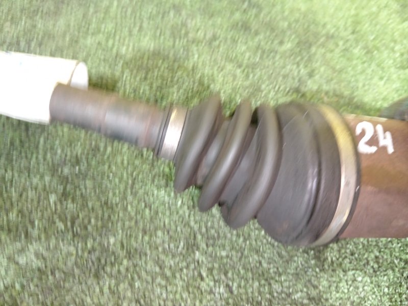 Привод, 2500 рублей, Красноярск