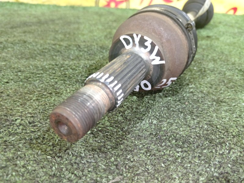 Привод, 2500 рублей, Красноярск