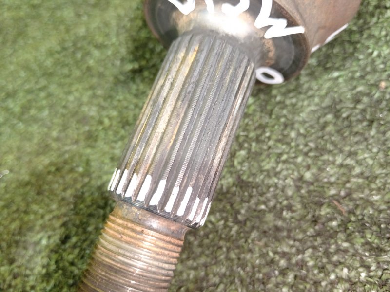 Привод, 2500 рублей, Красноярск