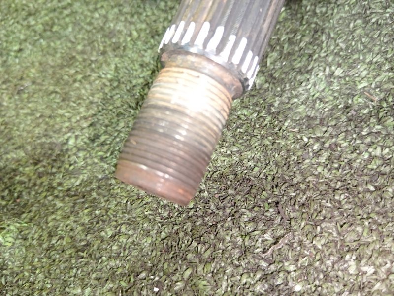 Привод, 2500 рублей, Красноярск