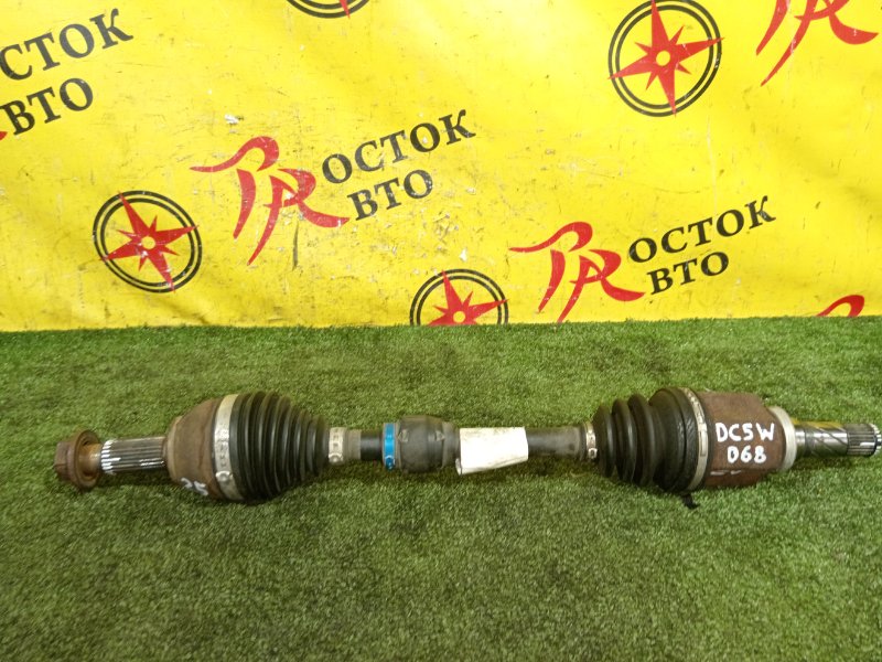 Привод, 3000 рублей, Красноярск