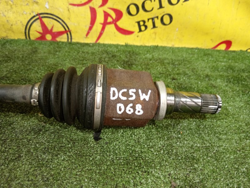 Привод, 3000 рублей, Красноярск