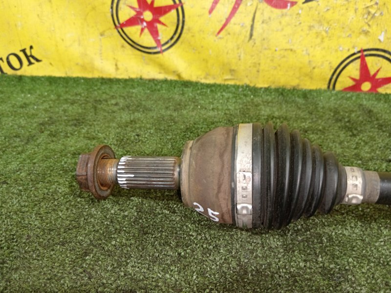 Привод, 3000 рублей, Красноярск