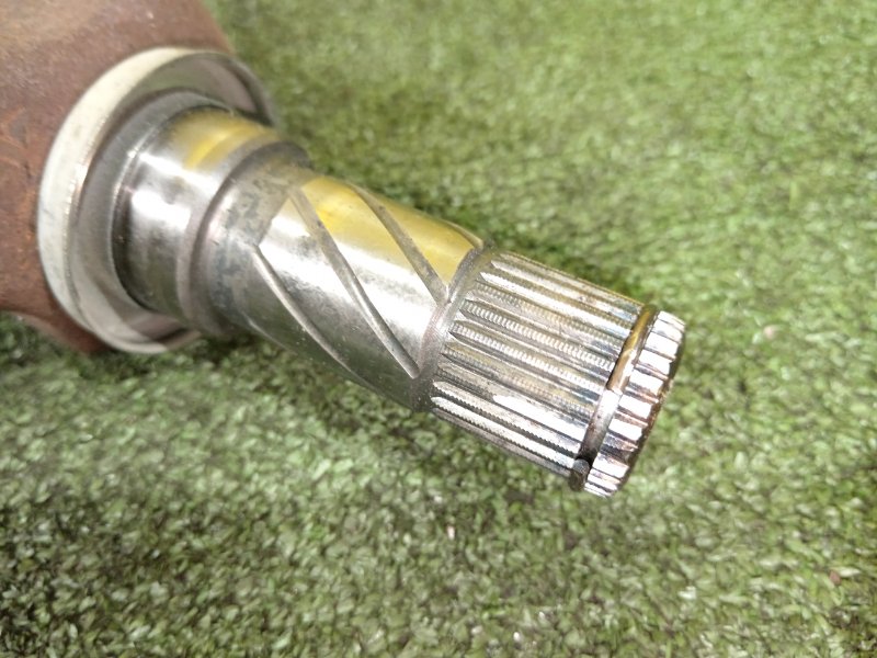 Привод, 3000 рублей, Красноярск