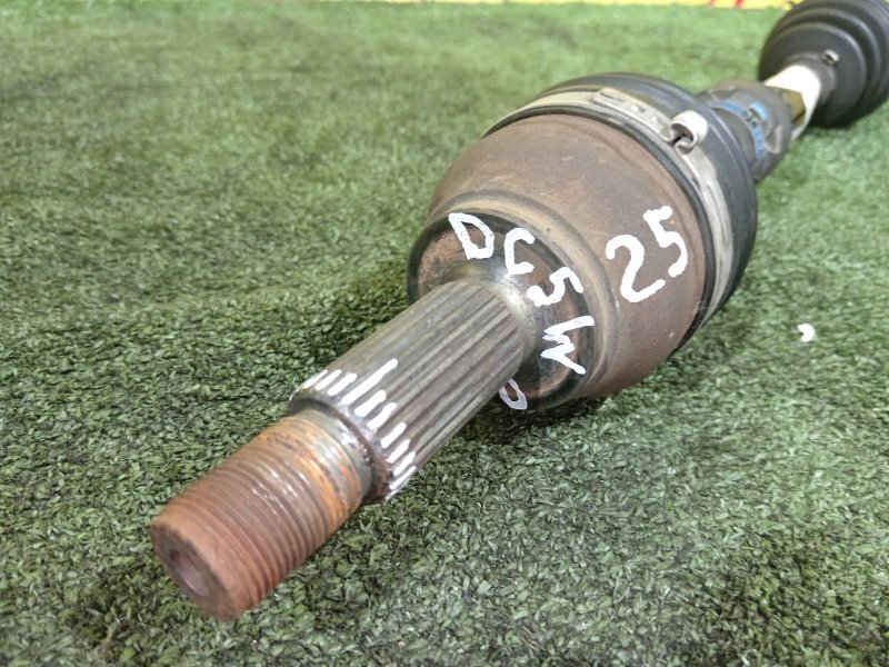 Привод, 3000 рублей, Красноярск