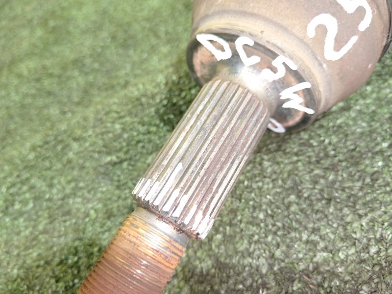 Привод, 3000 рублей, Красноярск