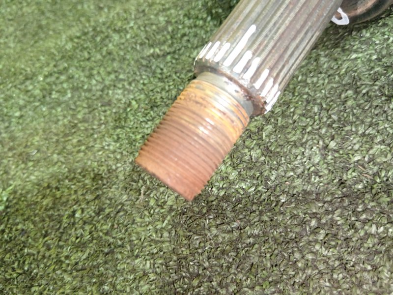 Привод, 3000 рублей, Красноярск