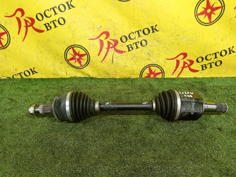 Привод, 6500 рублей, Красноярск