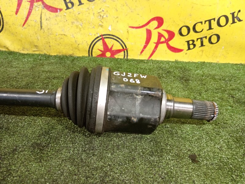 Привод, 6500 рублей, Красноярск