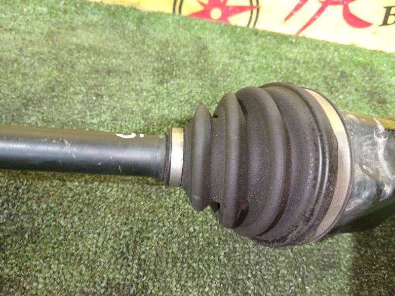 Привод, 6500 рублей, Красноярск