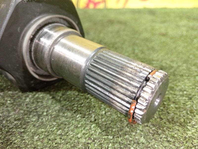 Привод, 6500 рублей, Красноярск