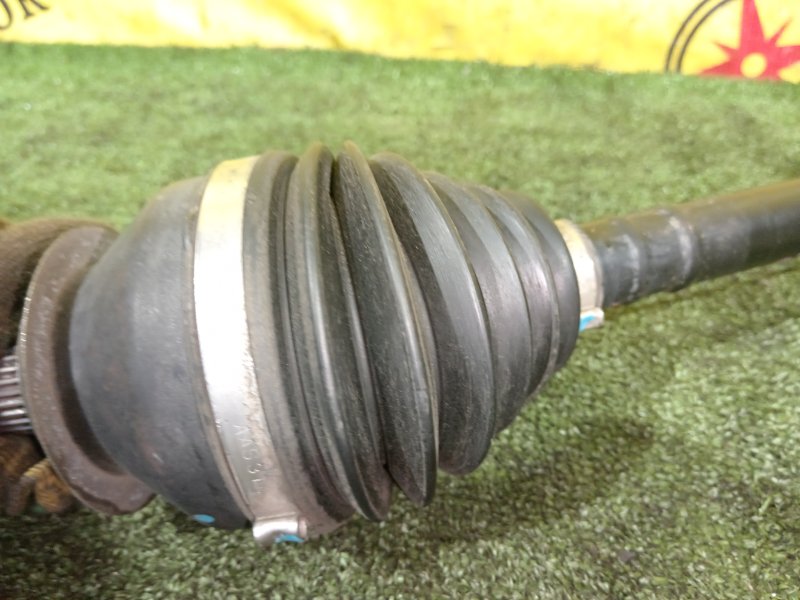 Привод, 6500 рублей, Красноярск