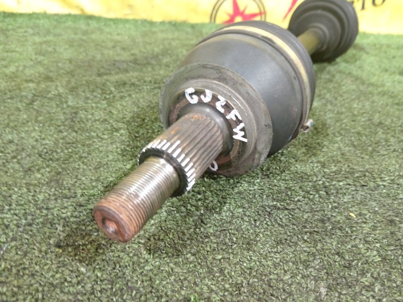 Привод, 6500 рублей, Красноярск