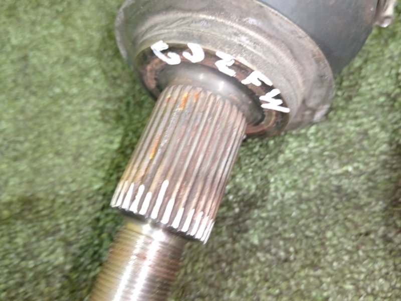 Привод, 6500 рублей, Красноярск