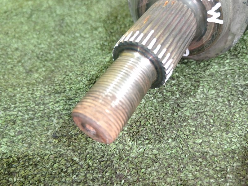 Привод, 6500 рублей, Красноярск