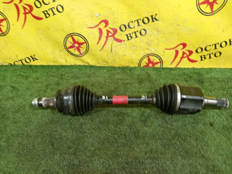 Привод, 6500 рублей, Красноярск