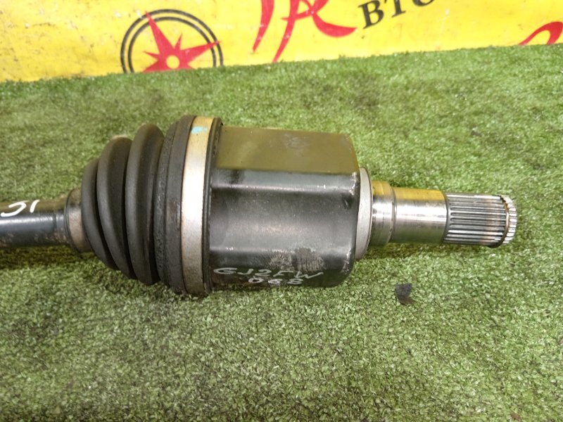 Привод, 6500 рублей, Красноярск