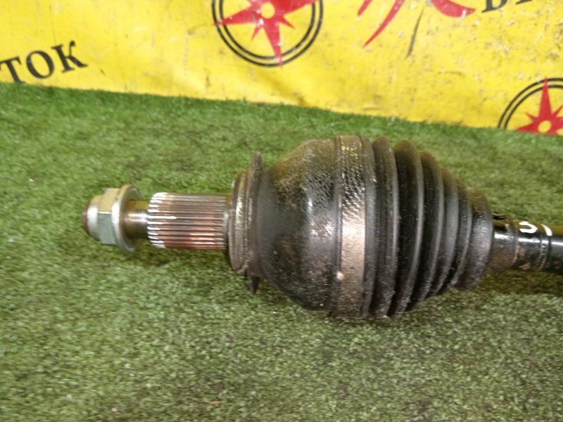 Привод, 6500 рублей, Красноярск