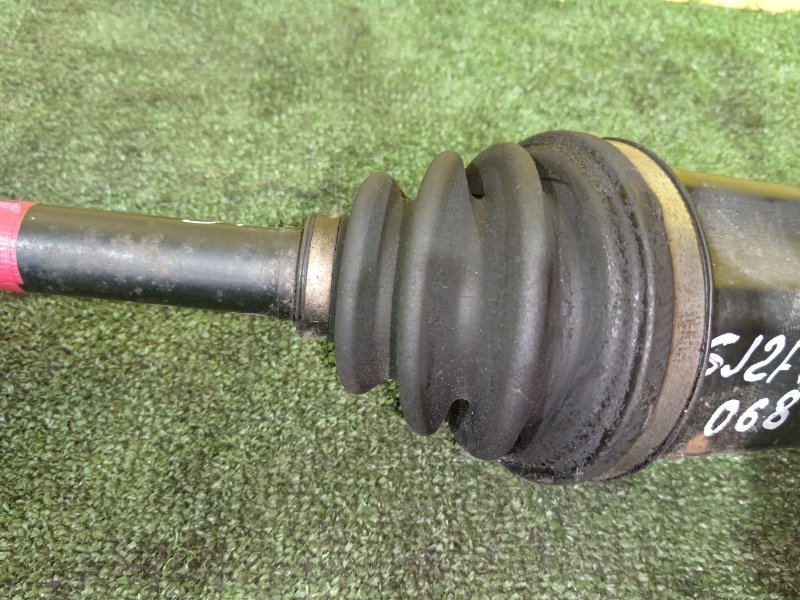 Привод, 6500 рублей, Красноярск