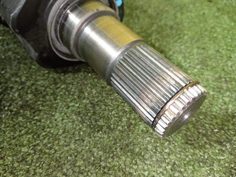 Привод, 6500 рублей, Красноярск