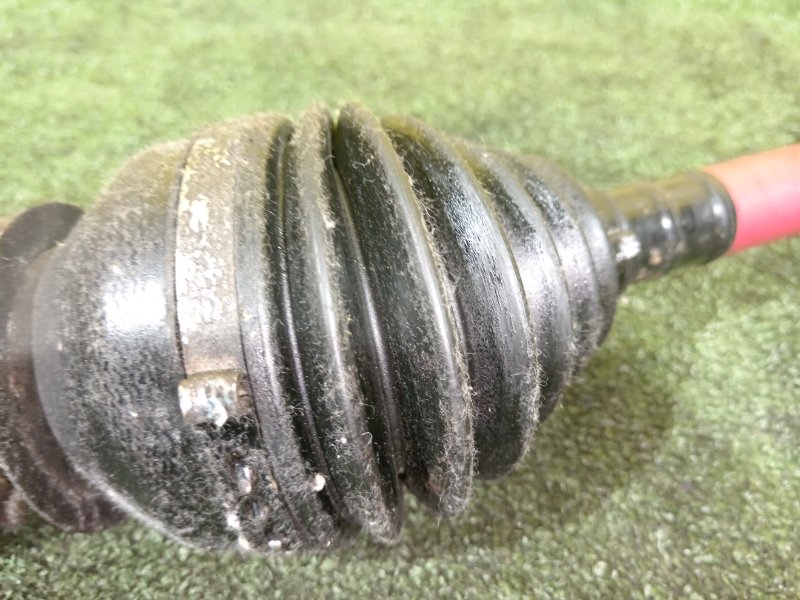 Привод, 6500 рублей, Красноярск