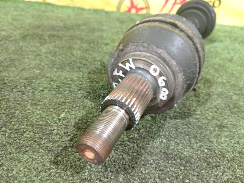 Привод, 6500 рублей, Красноярск