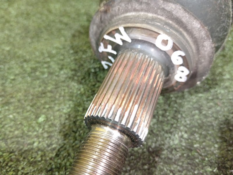 Привод, 6500 рублей, Красноярск