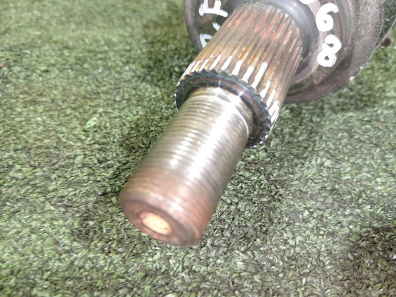 Привод, 6500 рублей, Красноярск