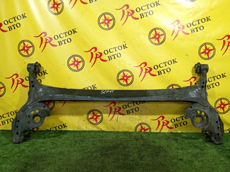 балка поперечная, 2000 рублей, Красноярск