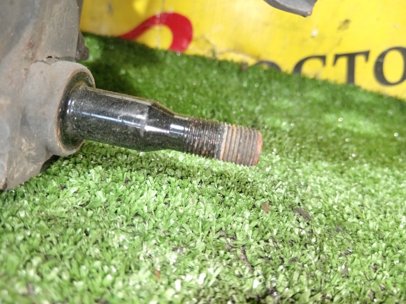 балка поперечная, 2000 рублей, Красноярск