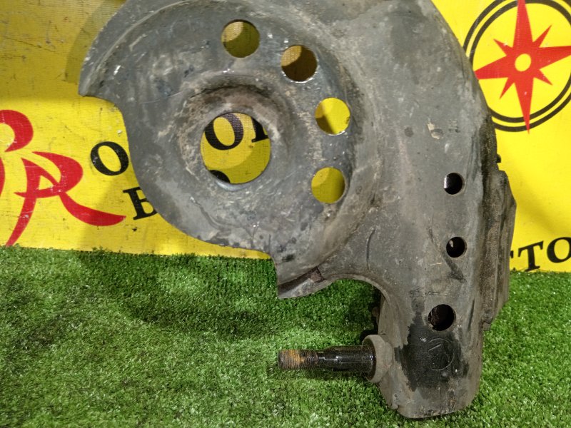 балка поперечная, 2000 рублей, Красноярск