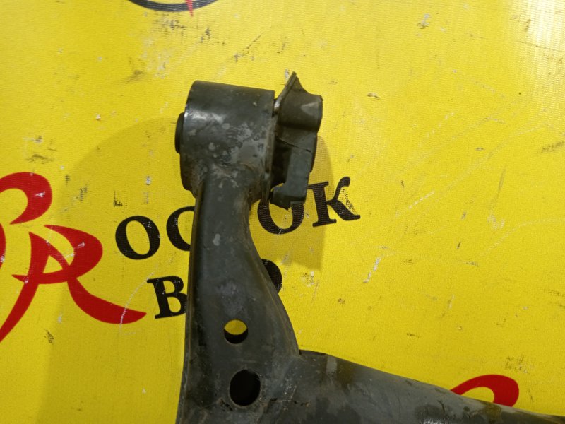 балка поперечная, 2000 рублей, Красноярск