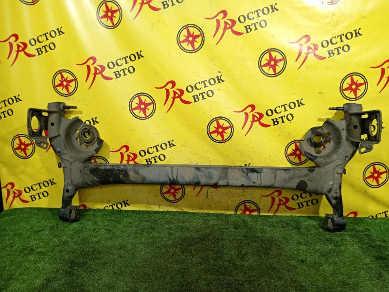 балка поперечная, 2000 рублей, Красноярск