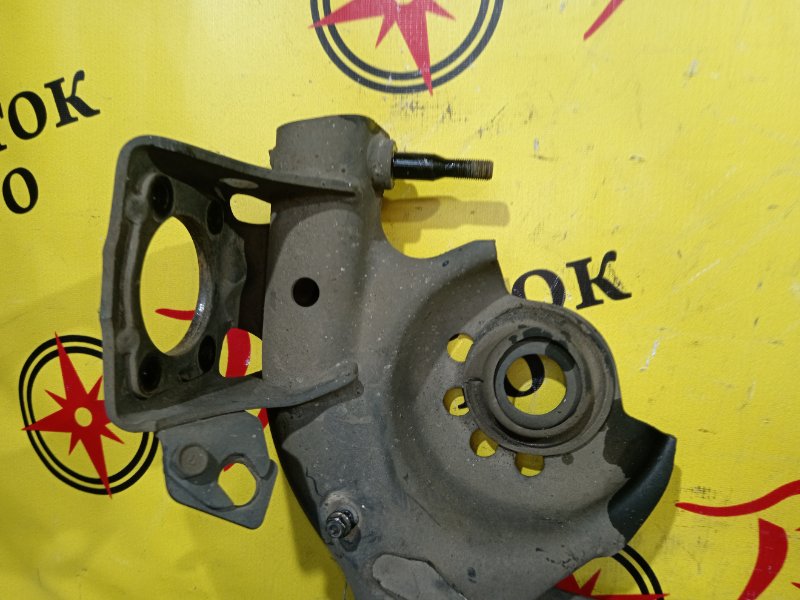 балка поперечная, 2000 рублей, Красноярск