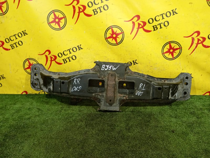 балка поперечная, 2000 рублей, Красноярск