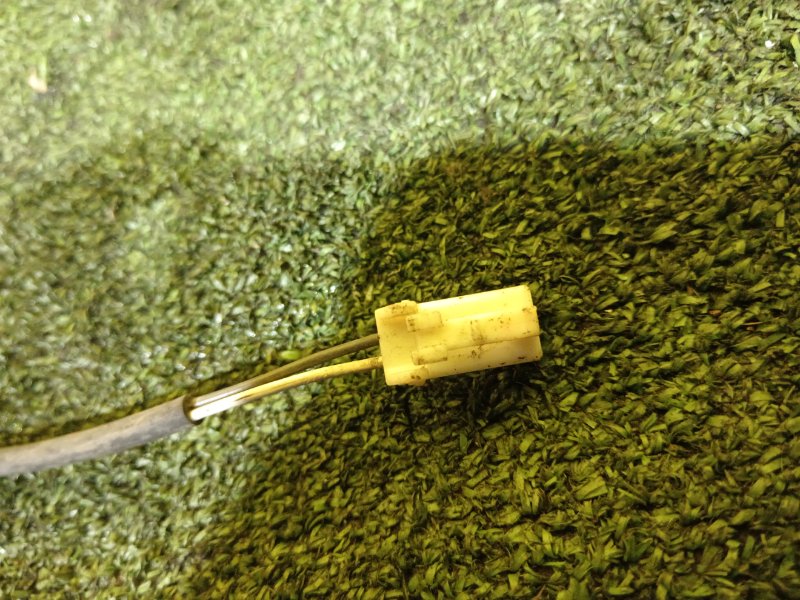 Ступица, 2000 рублей, Красноярск