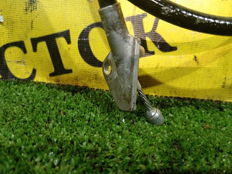 Ступица, 2000 рублей, Красноярск