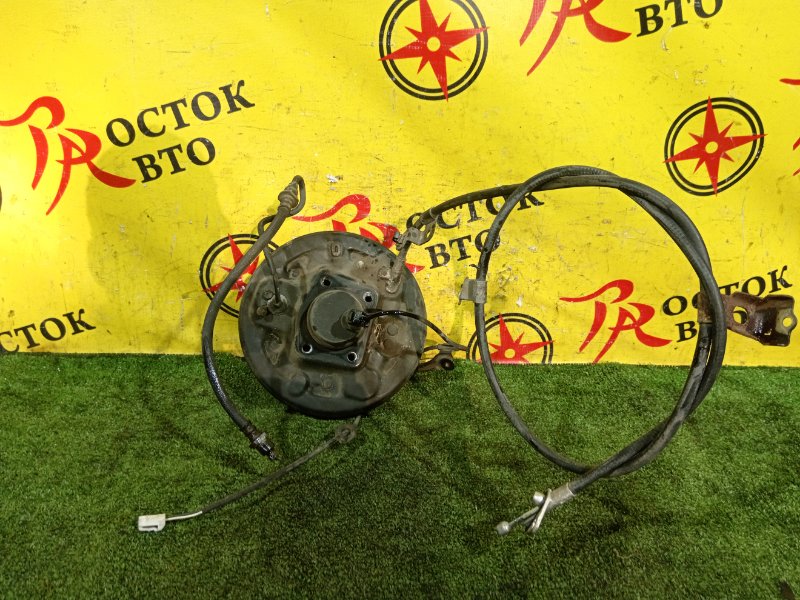 Ступица, 2000 рублей, Красноярск