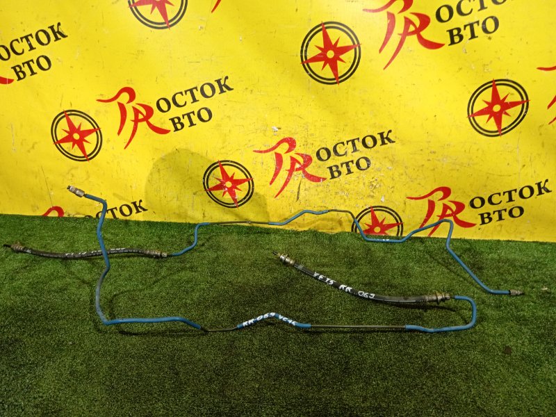 Трубка тормозная, 200 рублей, Красноярск