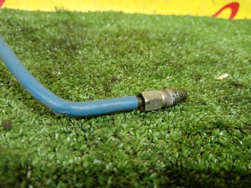 Трубка тормозная, 200 рублей, Красноярск