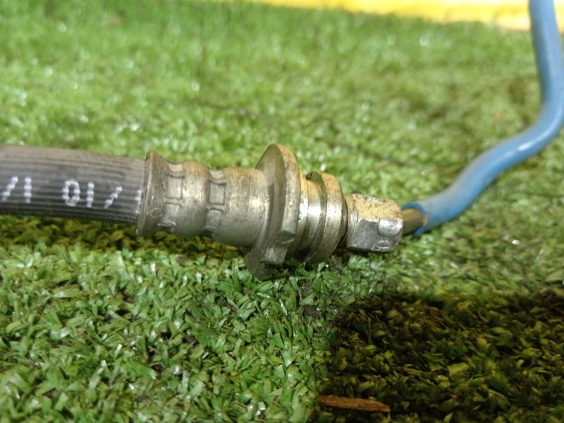 Трубка тормозная, 200 рублей, Красноярск