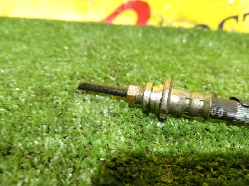 Трубка тормозная, 200 рублей, Красноярск