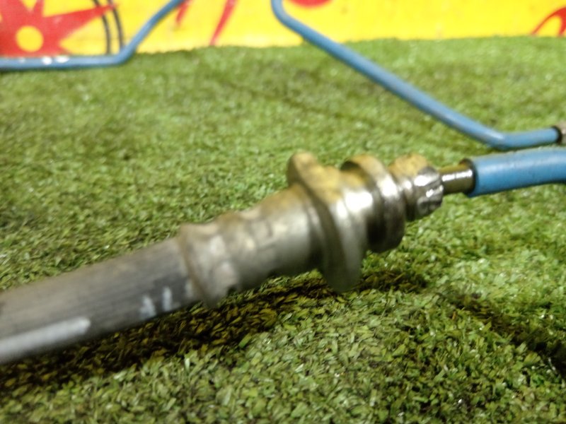 Трубка тормозная, 200 рублей, Красноярск