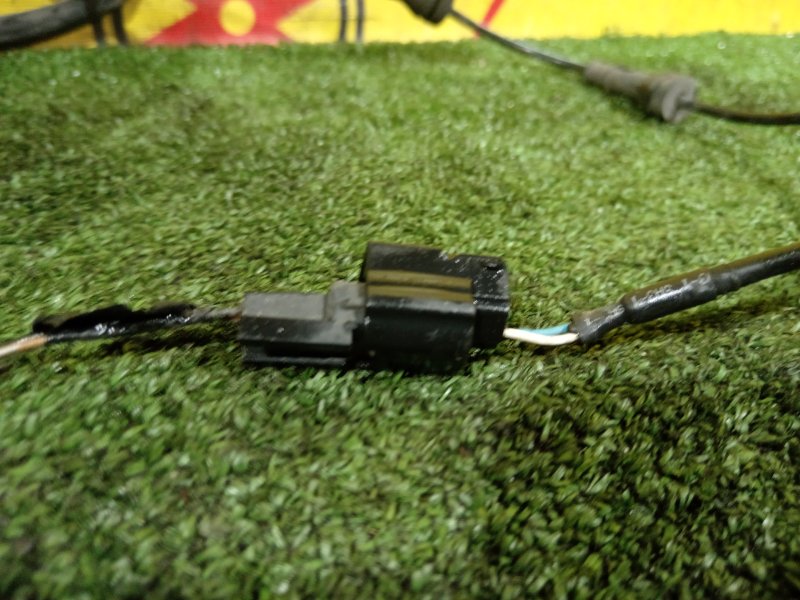 Ступица, 1500 рублей, Красноярск